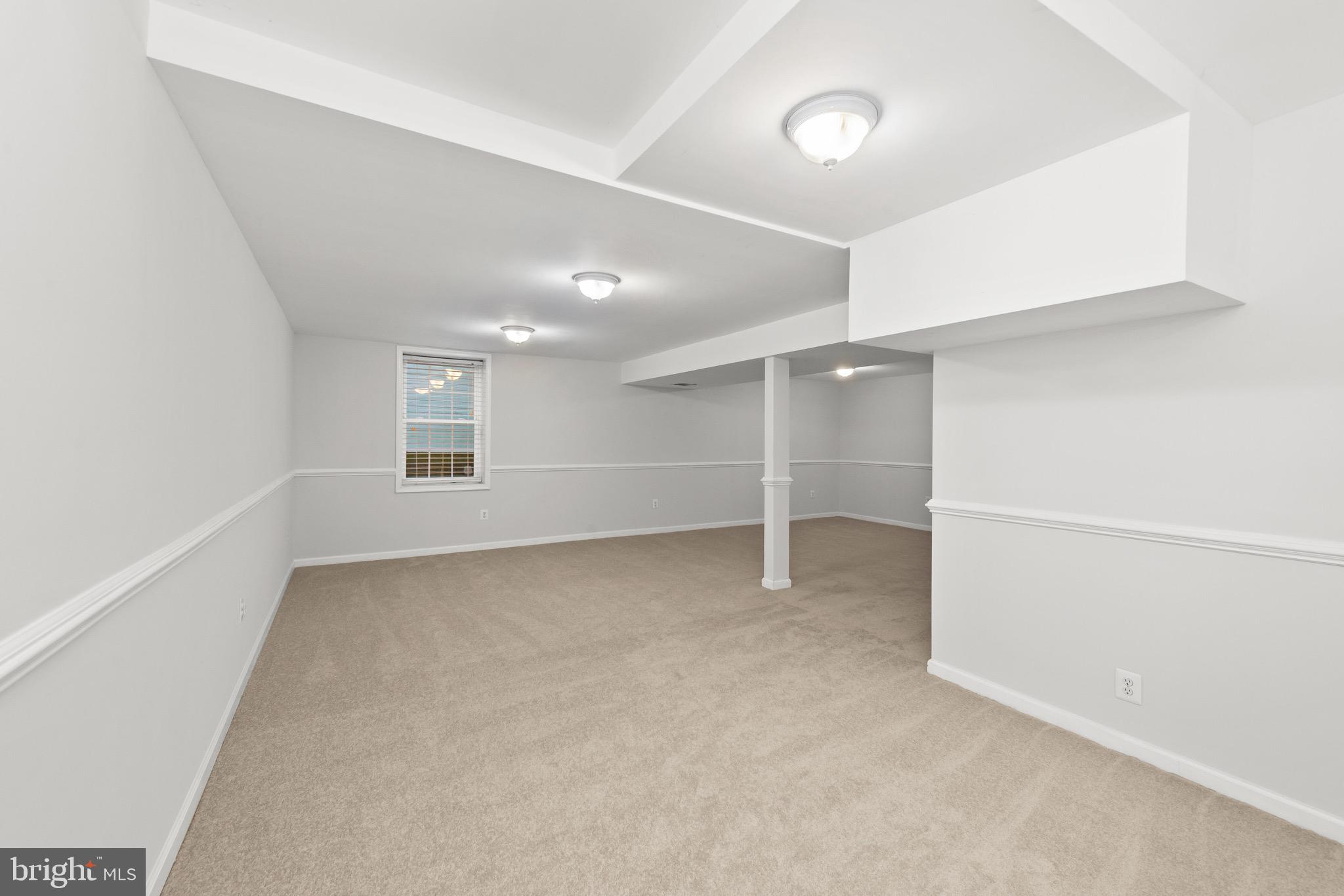 1956 Barton Hill Road Reston, VA 20191 - Photo 38 of 52