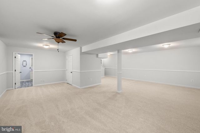 $1,130,500 | 1956 Barton Hill Road, Reston, VA 20191