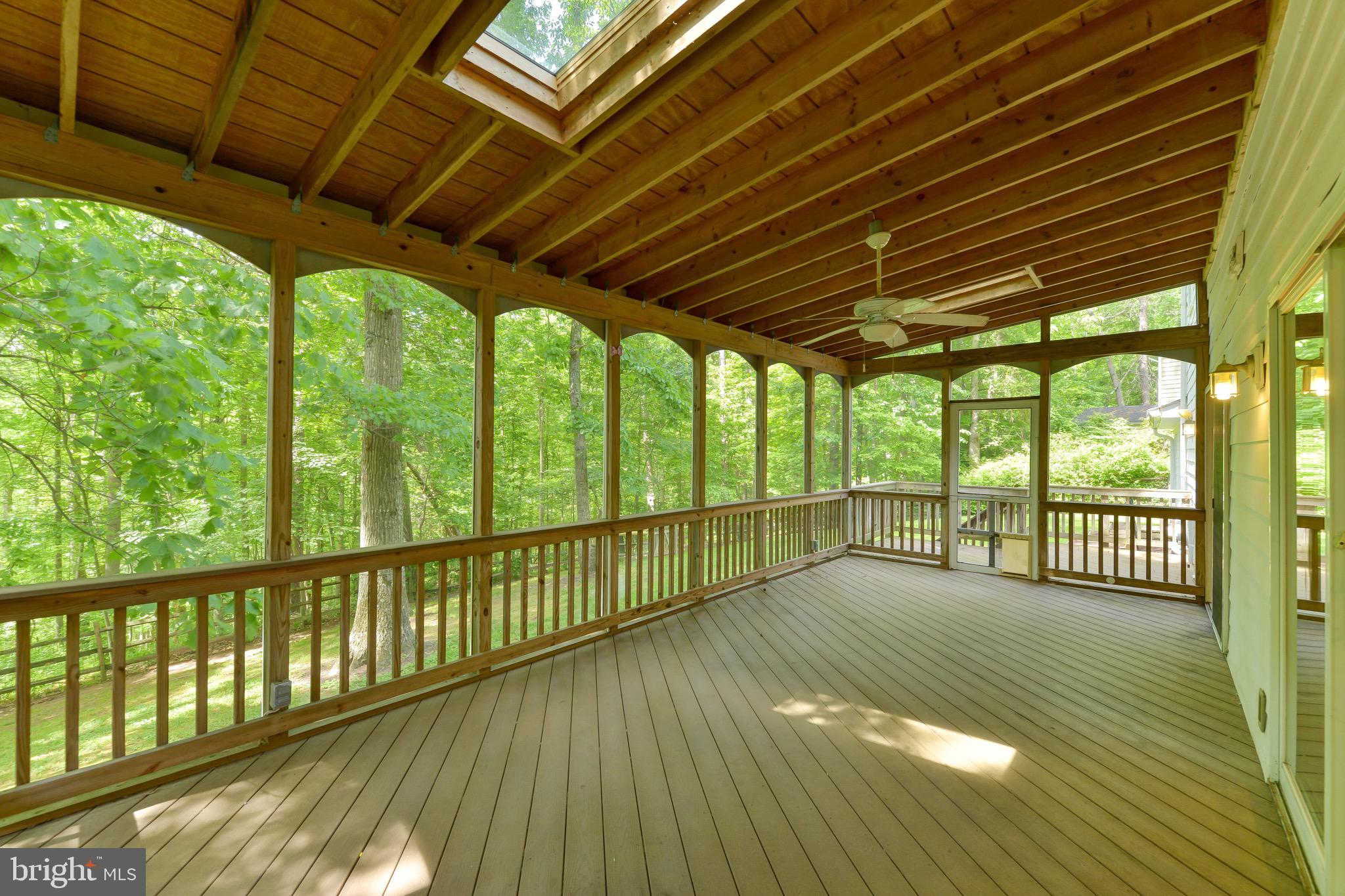 1956 Barton Hill Road Reston, VA 20191 - Photo 43 of 52