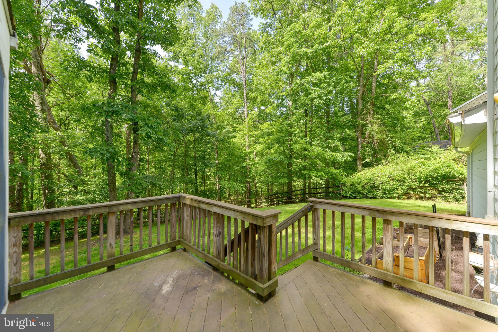 1956 Barton Hill Road Reston, VA 20191 - Photo 45 of 52