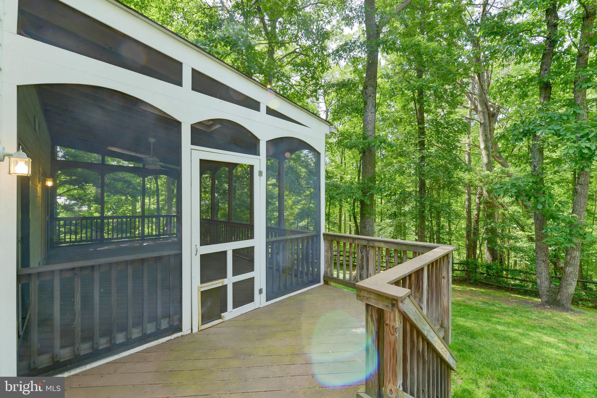 1956 Barton Hill Road Reston, VA 20191 - Photo 46 of 52