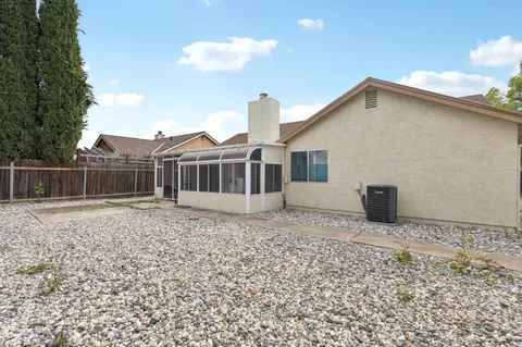 $449,900 | 2897 Mareca Way, West Sacramento, CA 95691