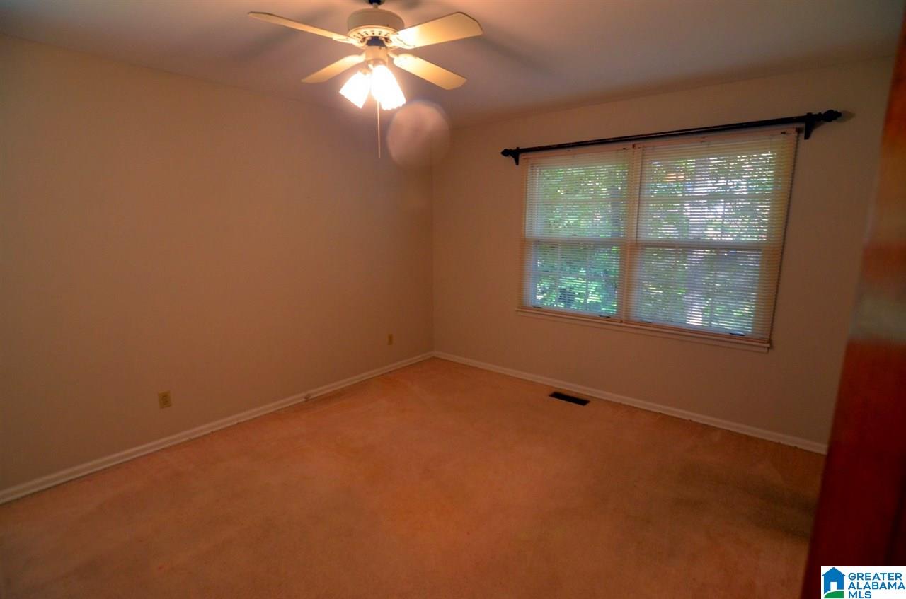 2232 Tal Brook Road Birmingham, AL 35216 - Photo 26 of 39