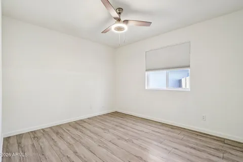 $509,999 | 1637 South Ash, Mesa, AZ 85202