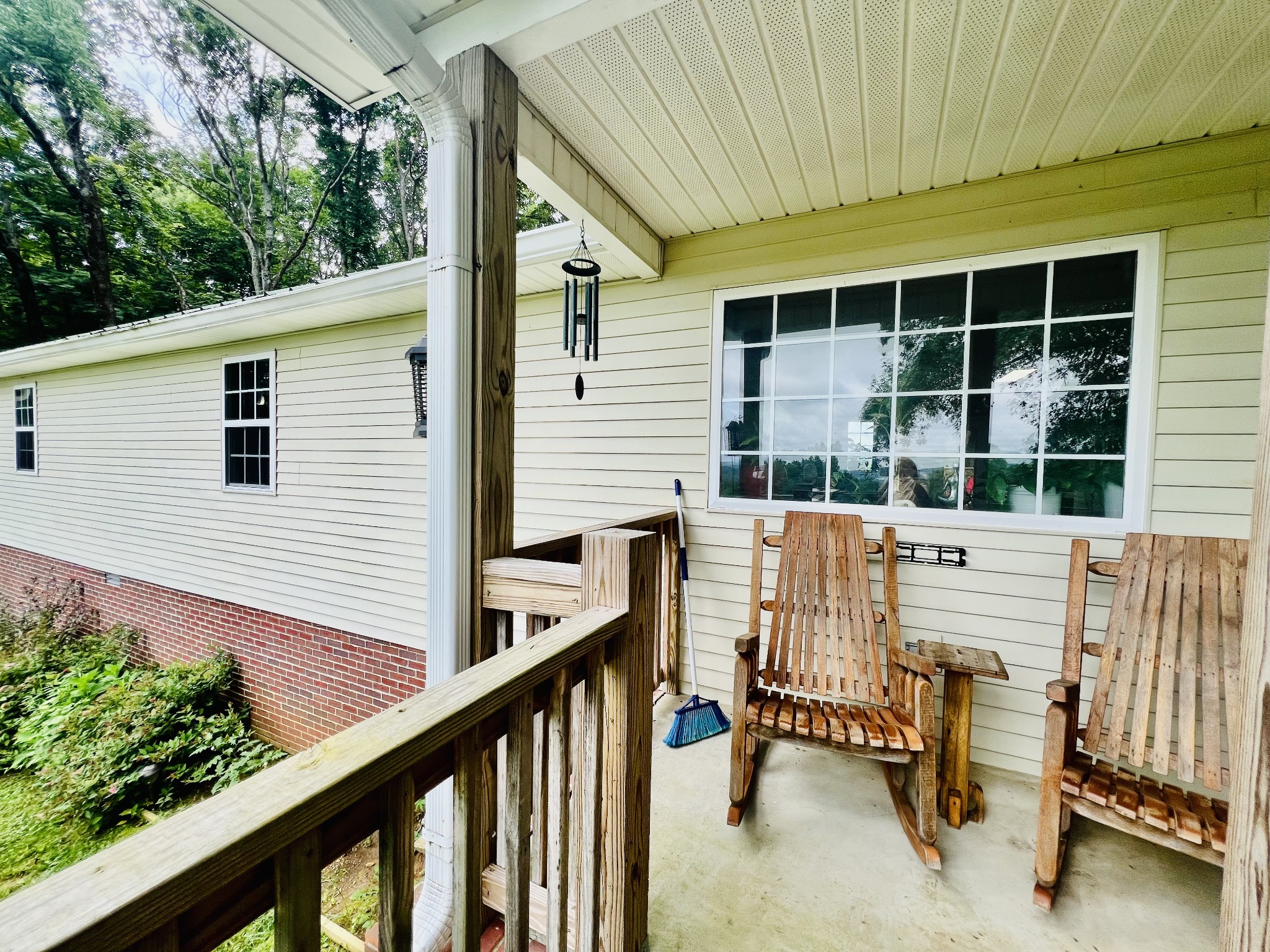 318 Molino Road Fayetteville, TN 37334 - Photo 59 of 66