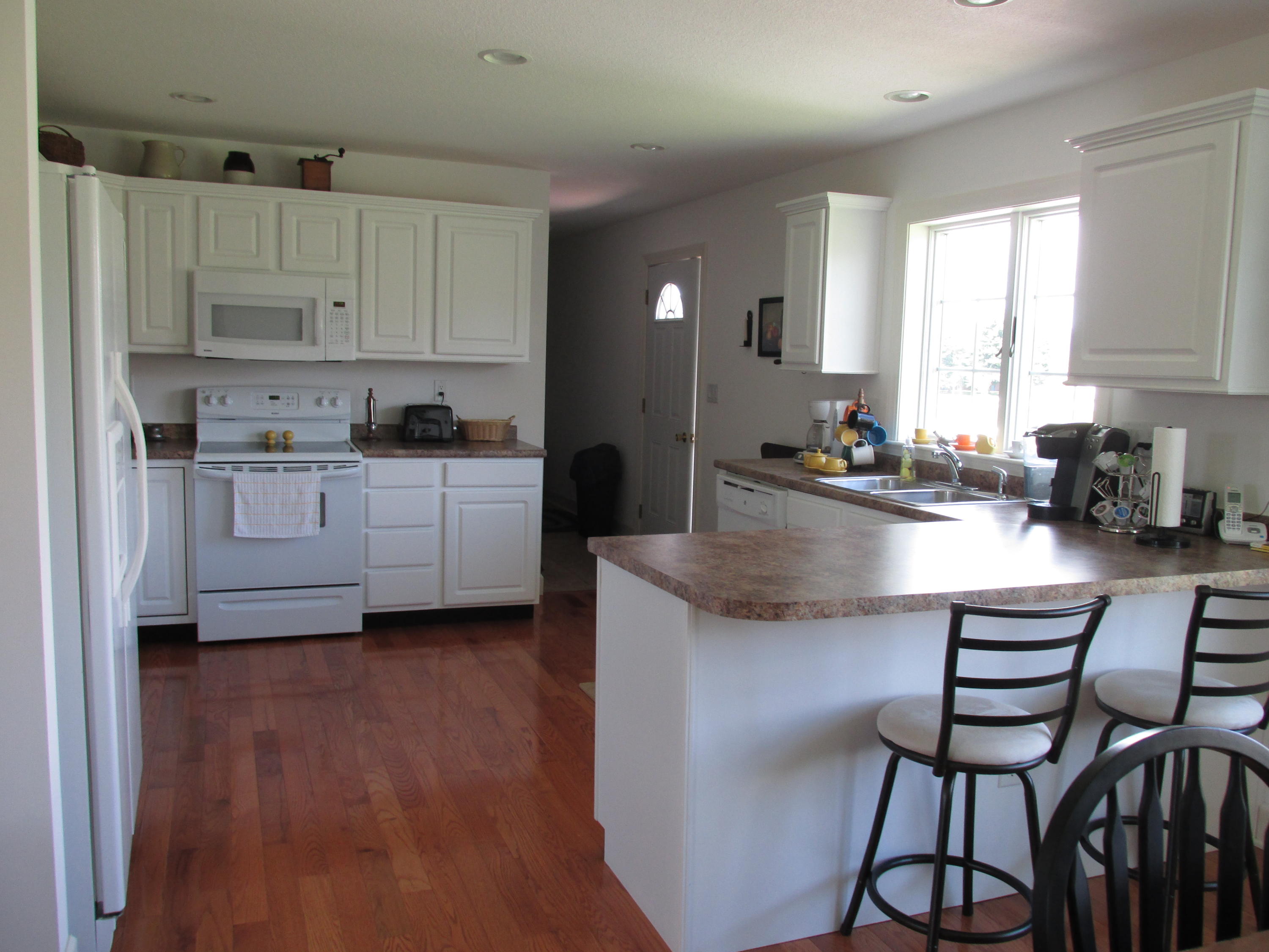 51 Back Draft Road Green Bank, WV 24944 - Photo 20 of 43 Gallery Image 20