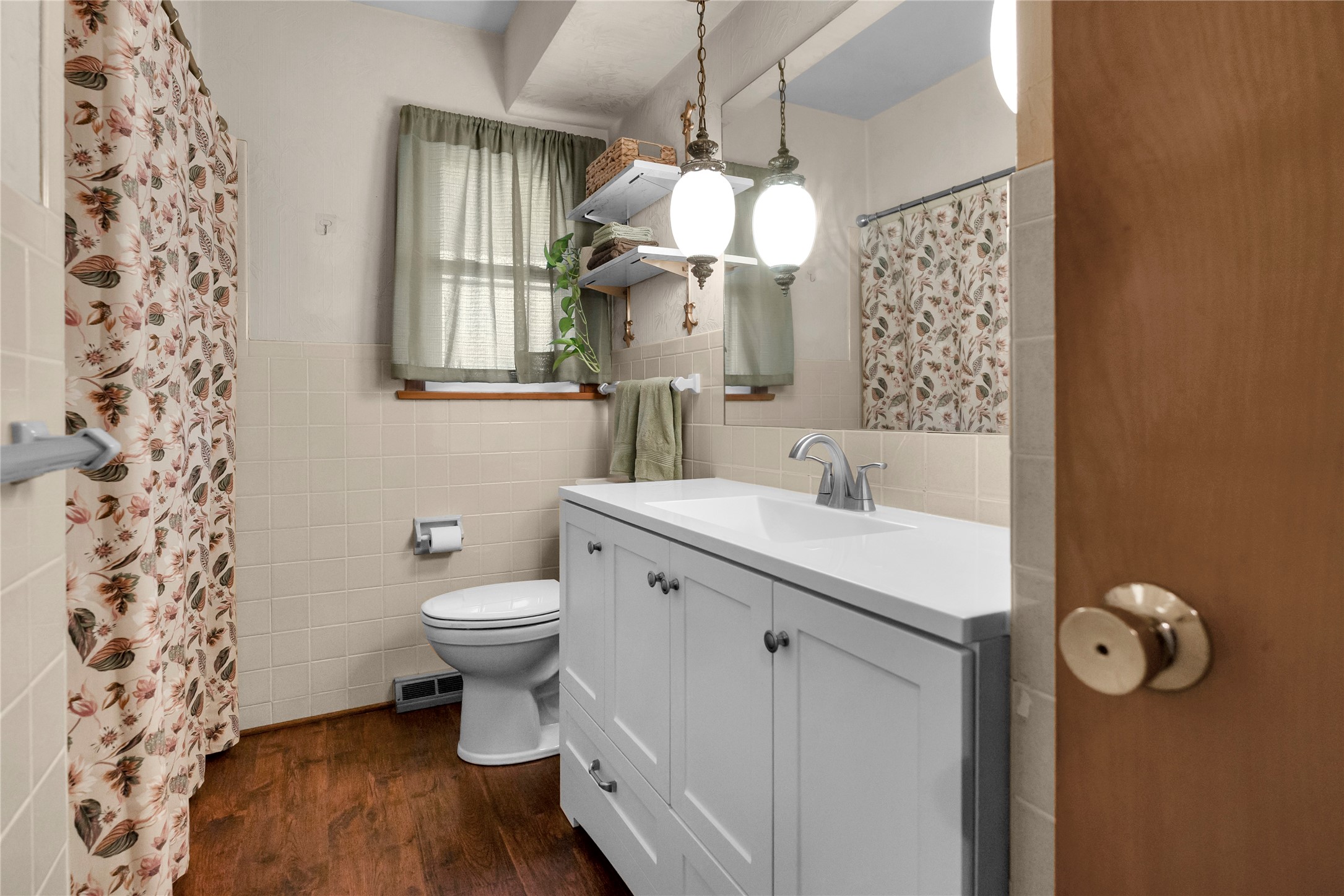 4002 Allegheny Road Erie, PA 16509 - Photo 19 of 43 Gallery Image 19