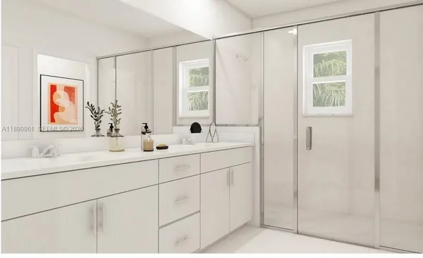 $999,000 | 13249 Southwest 189th Terrace, Miami, FL 33177
