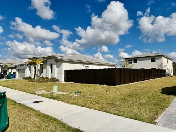 $999,000 | 13249 Southwest 189th Terrace, Miami, FL 33177