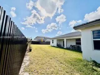 $999,000 | 13249 Southwest 189th Terrace, Miami, FL 33177