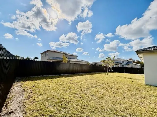 $999,000 | 13249 Southwest 189th Terrace, Miami, FL 33177