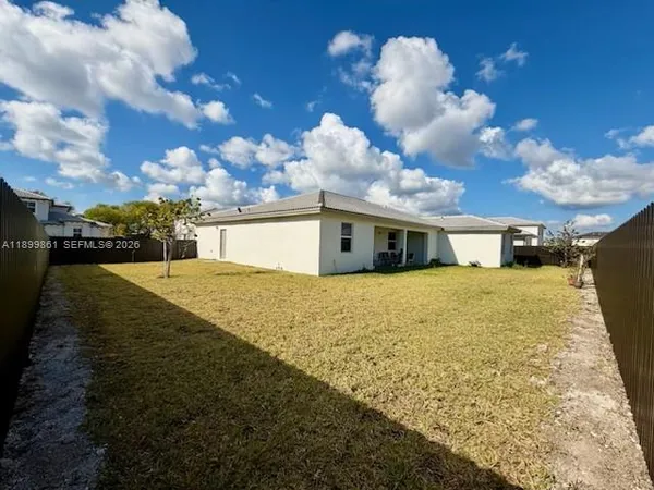 $999,000 | 13249 Southwest 189th Terrace, Miami, FL 33177