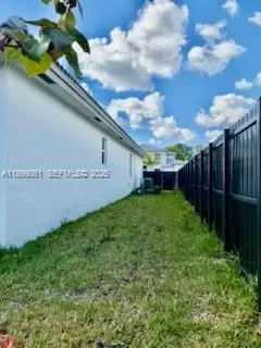 $999,000 | 13249 Southwest 189th Terrace, Miami, FL 33177