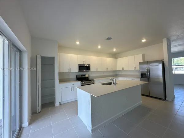 $999,000 | 13249 Southwest 189th Terrace, Miami, FL 33177