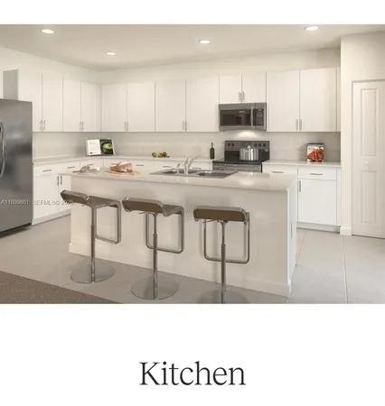 $999,000 | 13249 Southwest 189th Terrace, Miami, FL 33177