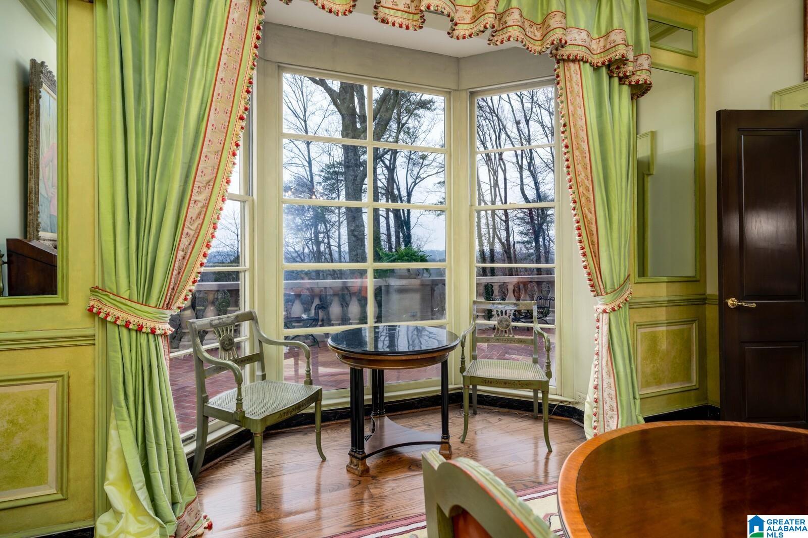 2840 Cherokee Road Birmingham, AL 35223 - Photo 20 of 92 Gallery Image 20