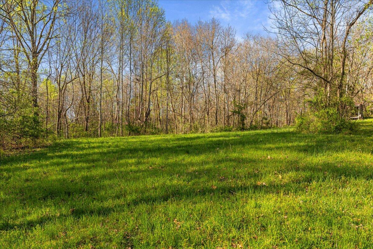 9999 Us-150 Perryville, KY 40468 - Photo 11 of 17 39-IVA08100