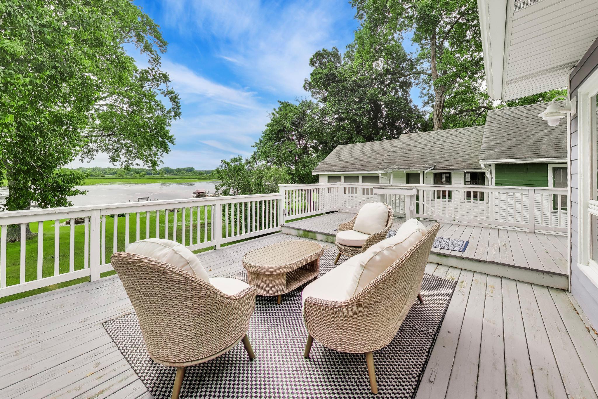 616 Inlet Shore Drive Delavan, WI 53115 - Photo 11 of 34 bl_0032