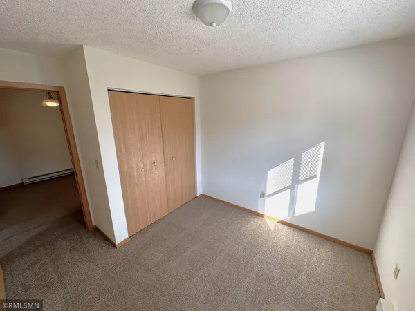 $1,000 | 560-580 Spring Street, Somerset, WI 54025