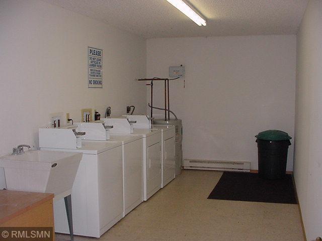 530-580 Spring Street Somerset, WI 54025 - Photo 14 of 27