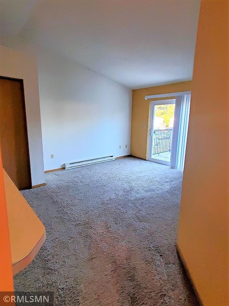 530-580 Spring Street Somerset, WI 54025 - Photo 17 of 27