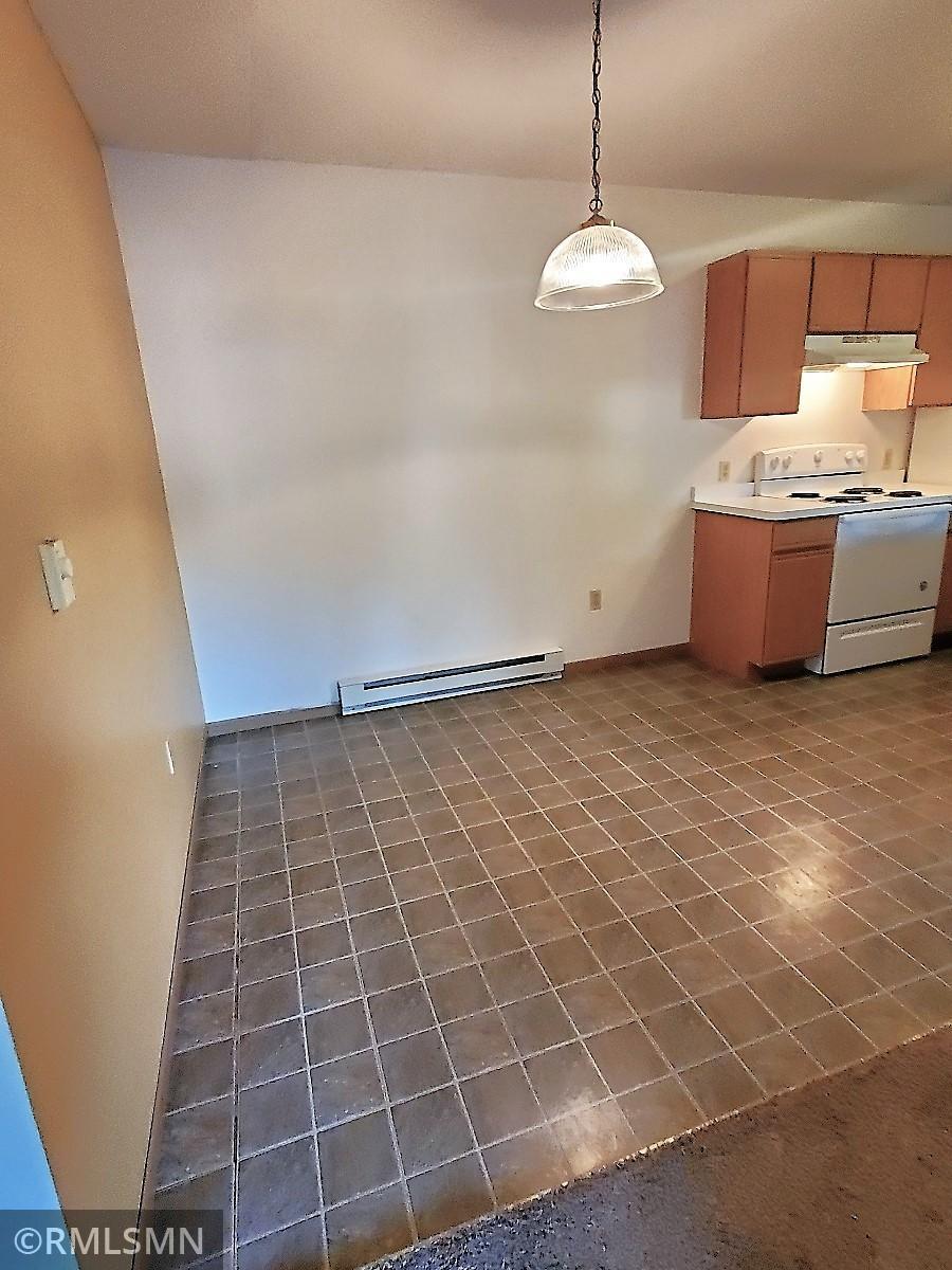 530-580 Spring Street Somerset, WI 54025 - Photo 19 of 27