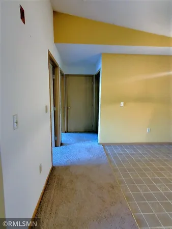 $1,000 | 560-580 Spring Street, Somerset, WI 54025