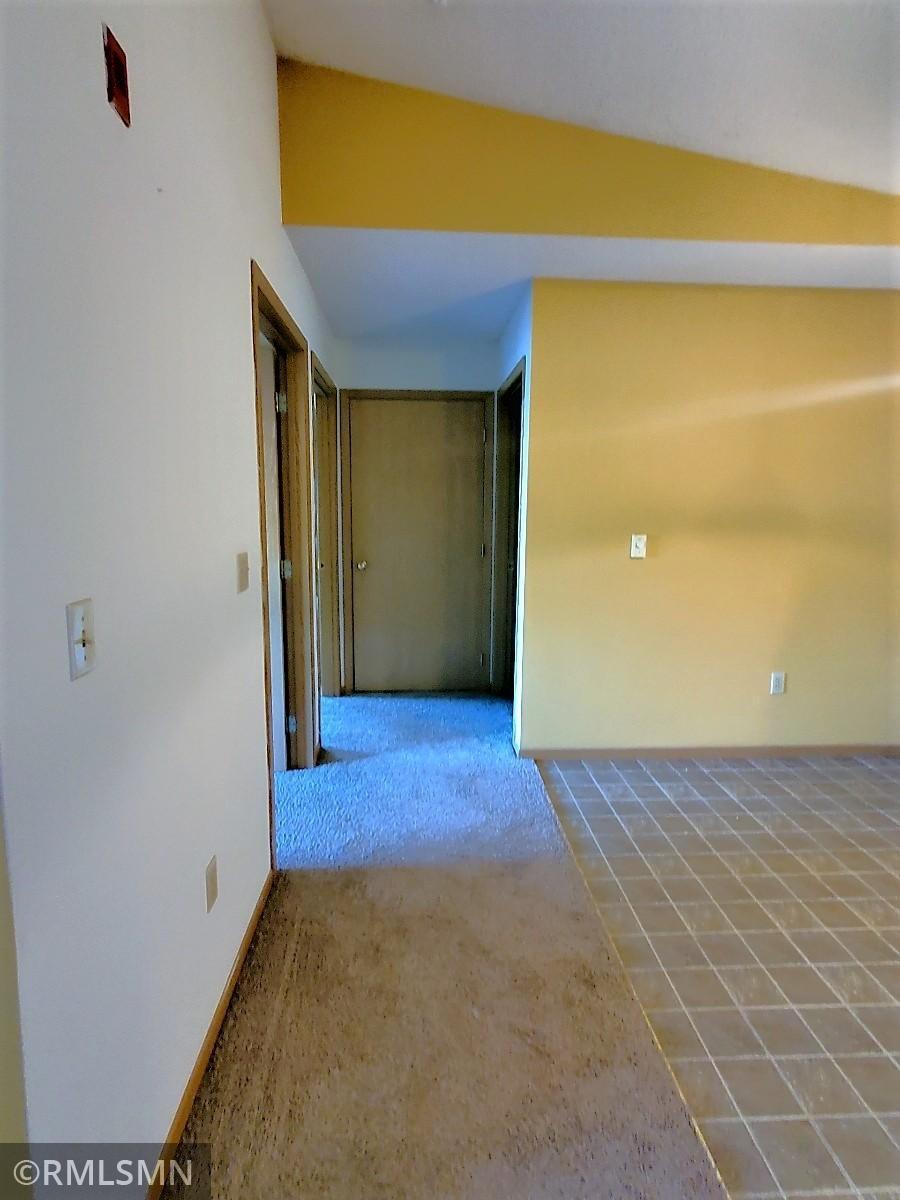 530-580 Spring Street Somerset, WI 54025 - Photo 20 of 27