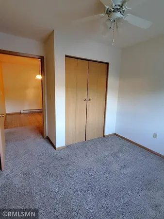 $1,000 | 560-580 Spring Street, Somerset, WI 54025