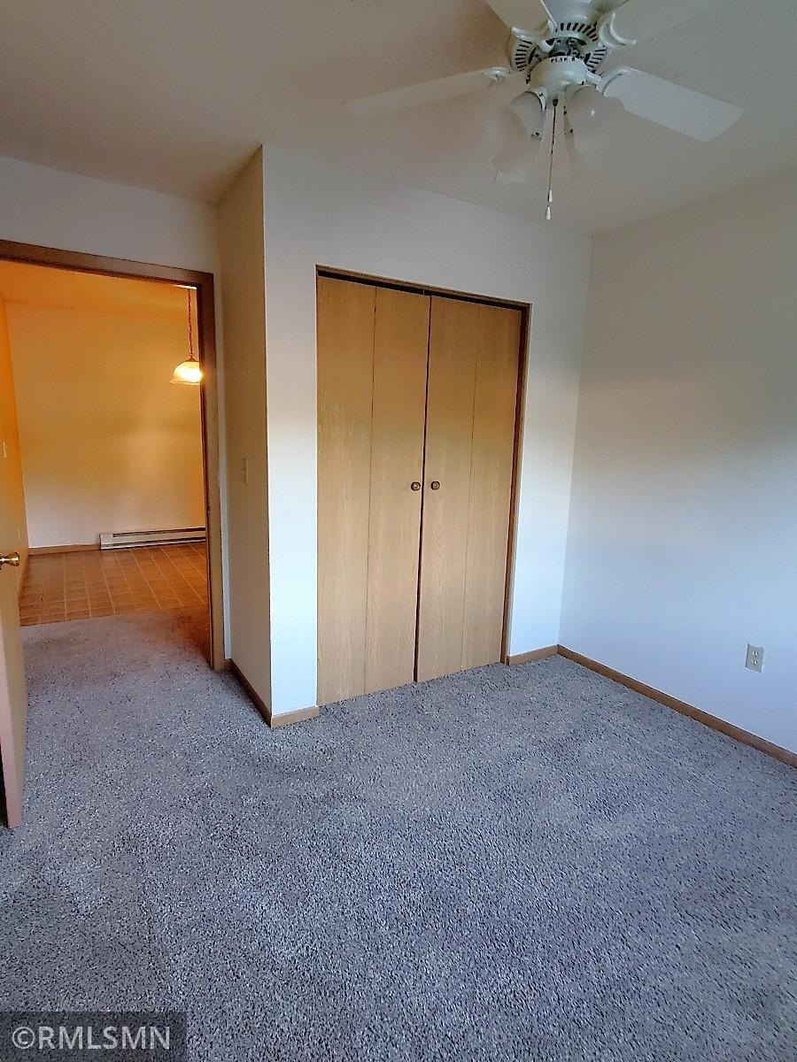 530-580 Spring Street Somerset, WI 54025 - Photo 22 of 27