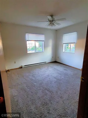 $1,000 | 560-580 Spring Street, Somerset, WI 54025