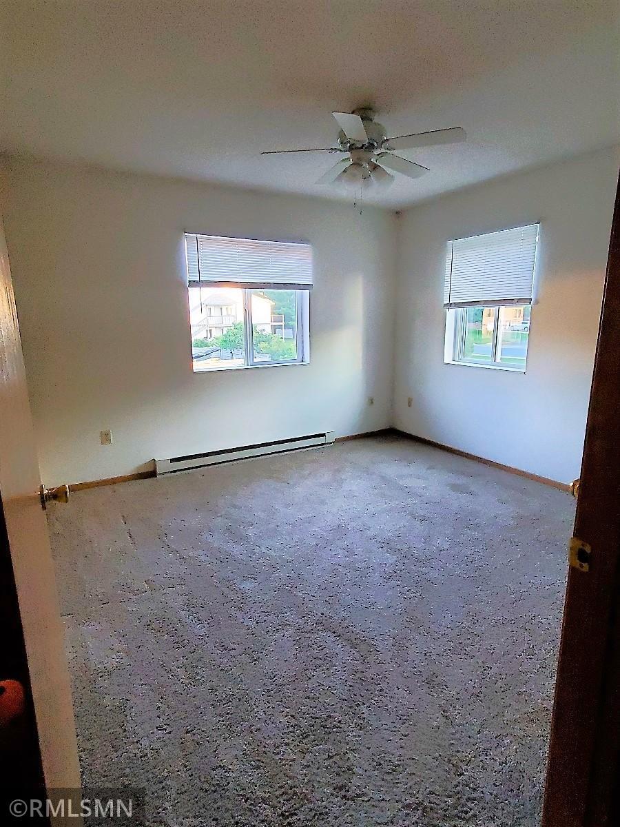 530-580 Spring Street Somerset, WI 54025 - Photo 23 of 27