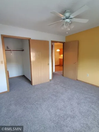 $1,000 | 560-580 Spring Street, Somerset, WI 54025