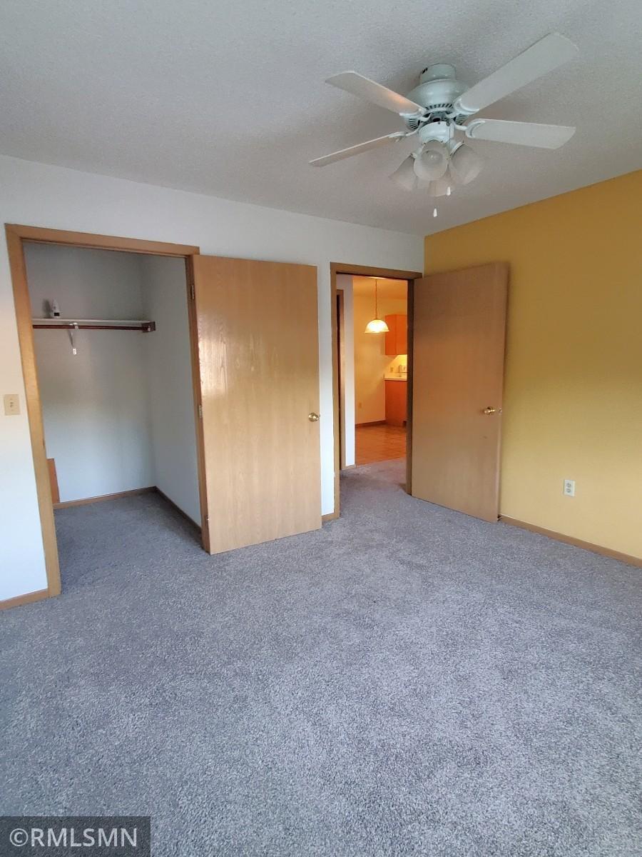 530-580 Spring Street Somerset, WI 54025 - Photo 24 of 27