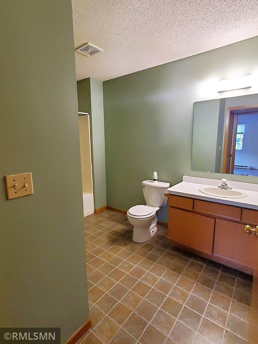 530-580 Spring Street Somerset, WI 54025 - Photo 25 of 27