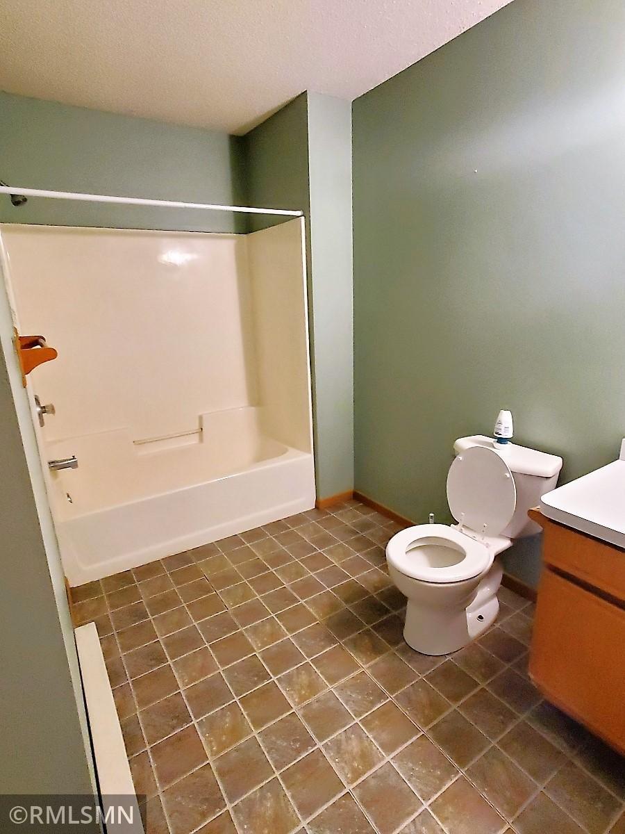 530-580 Spring Street Somerset, WI 54025 - Photo 27 of 27
