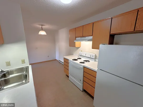 $1,000 | 560-580 Spring Street, Somerset, WI 54025