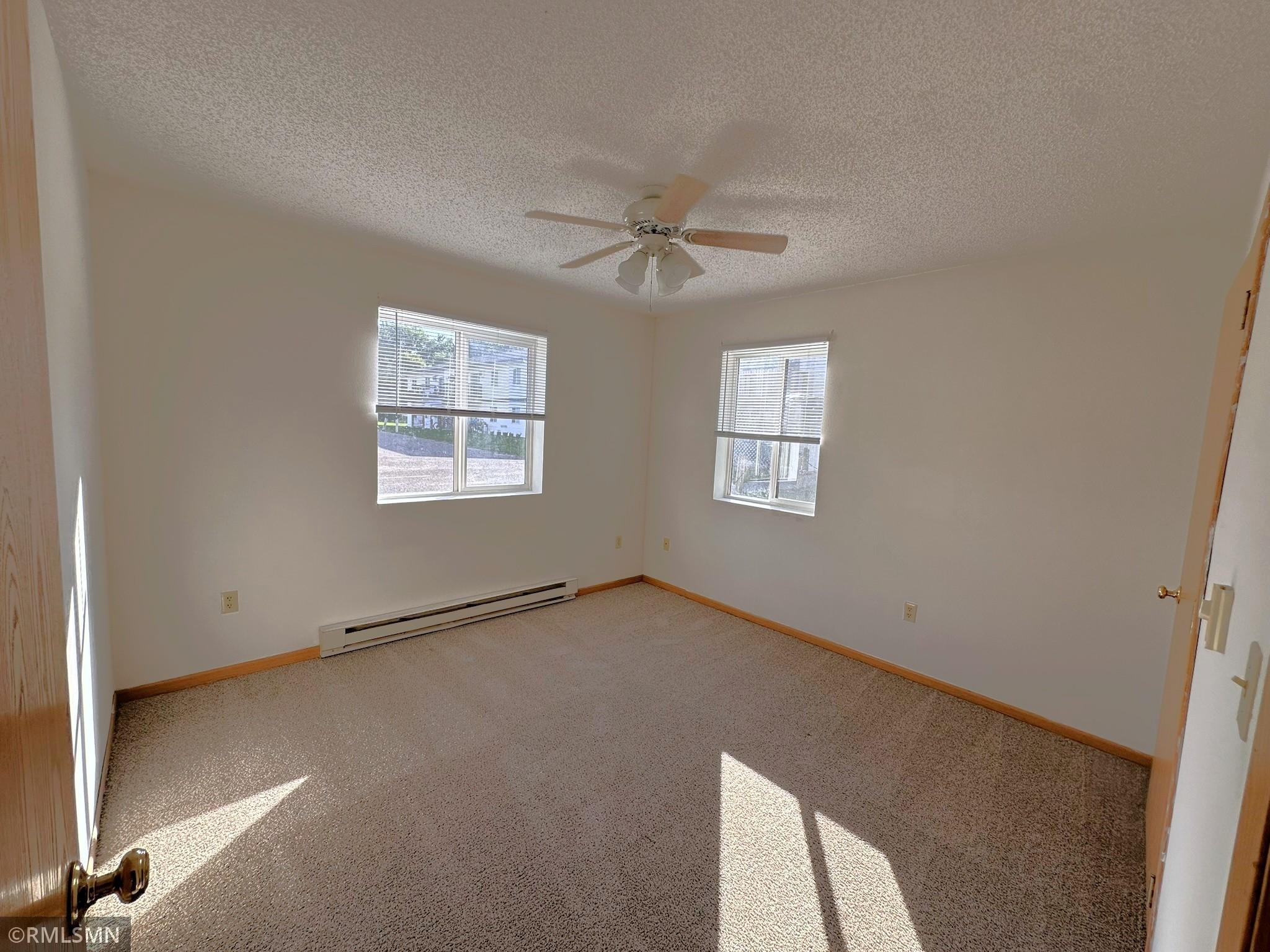 530-580 Spring Street Somerset, WI 54025 - Photo 7 of 27