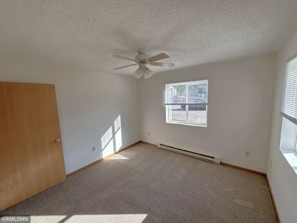 $1,000 | 560-580 Spring Street, Somerset, WI 54025