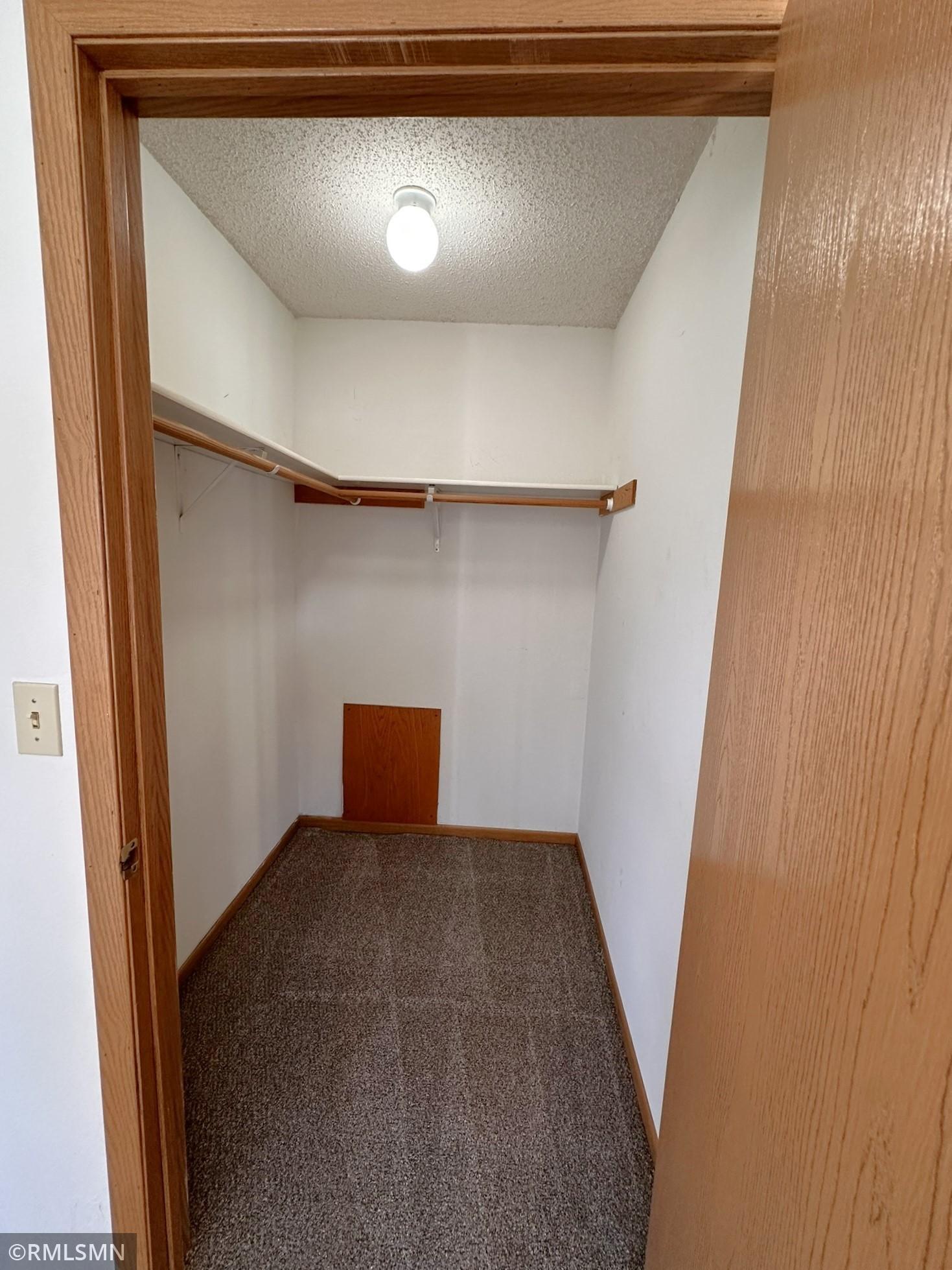 530-580 Spring Street Somerset, WI 54025 - Photo 9 of 27