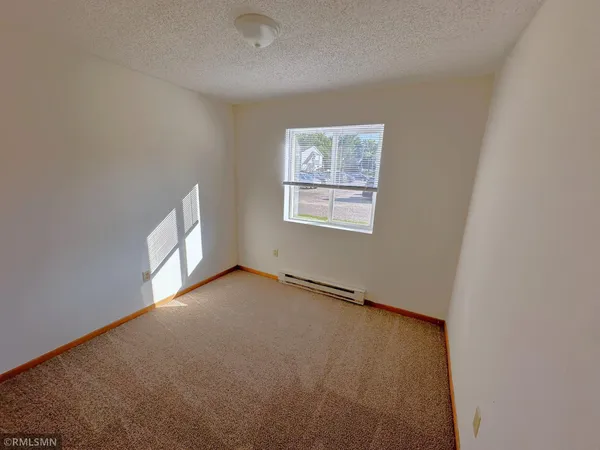 $1,000 | 560-580 Spring Street, Somerset, WI 54025