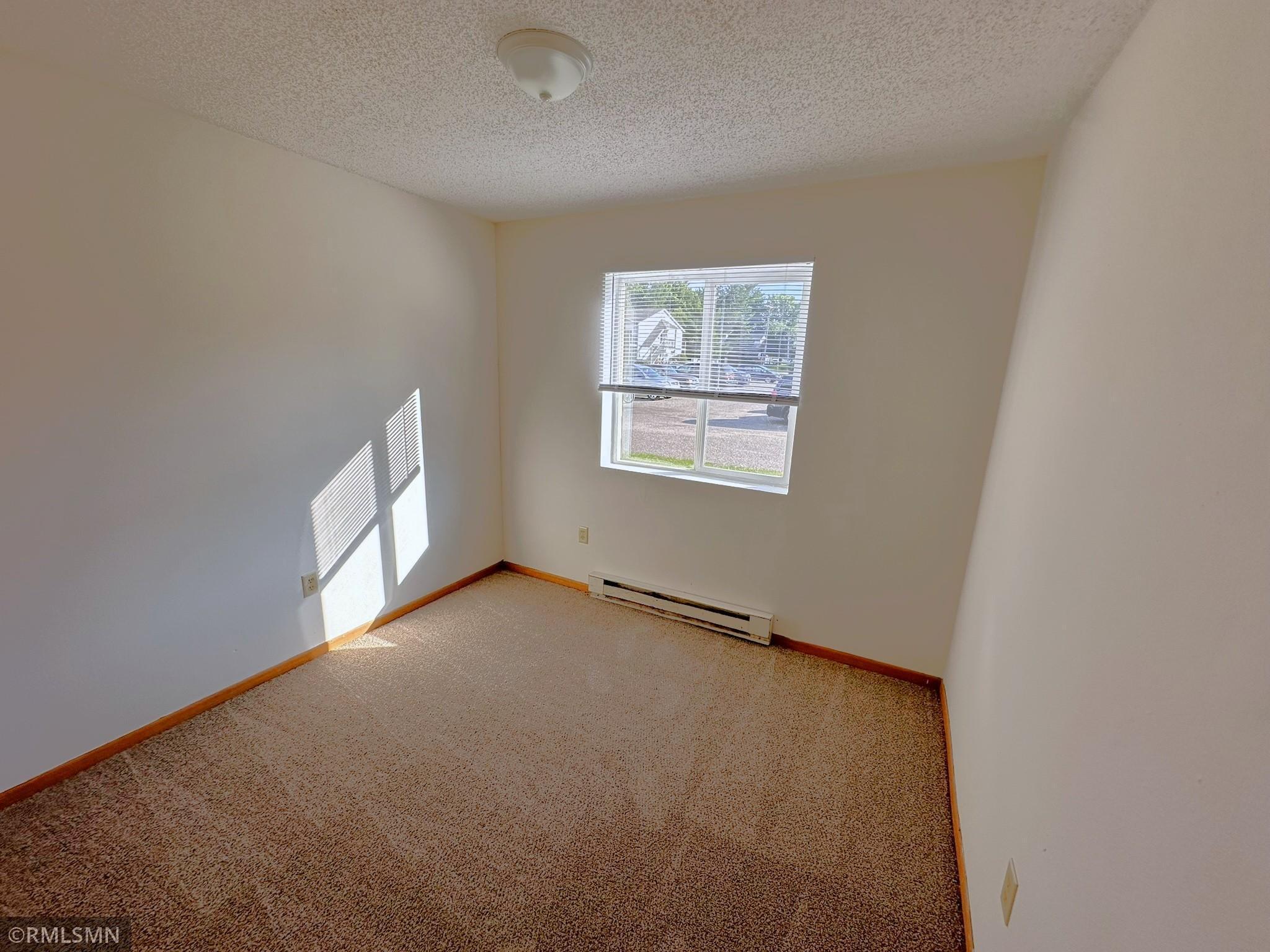 530-580 Spring Street Somerset, WI 54025 - Photo 10 of 27