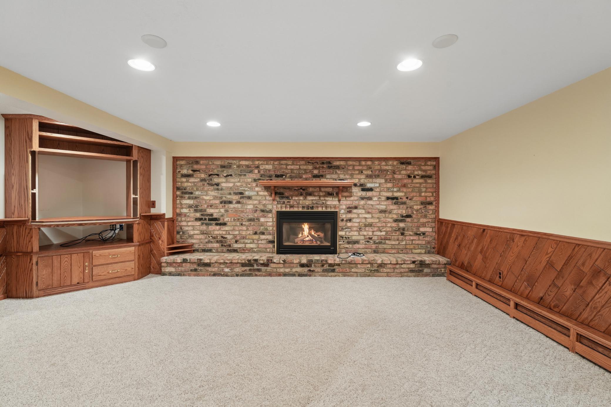 1350 Co Road Maple Plain, MN 55359 - Photo 34 of 64