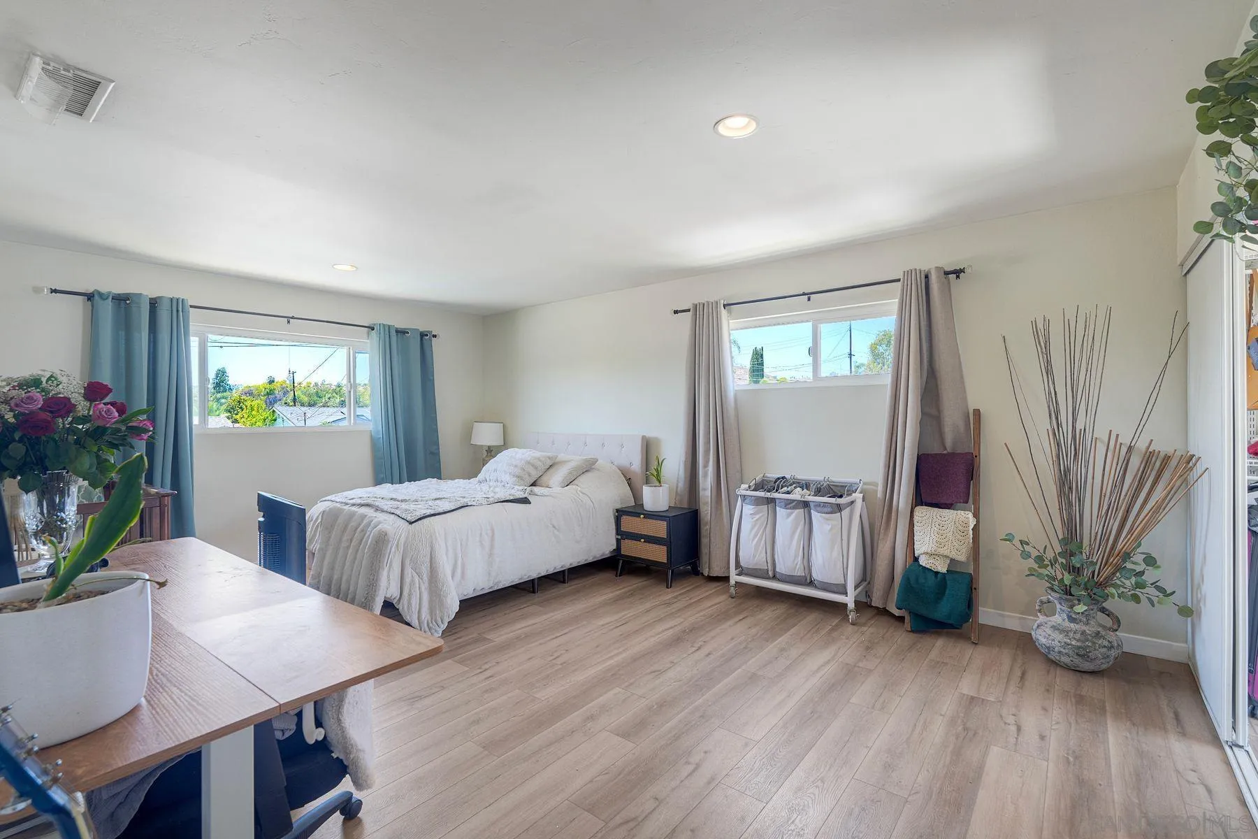 14552 Topsham Street Poway, CA 92064 - Photo 24 of 61