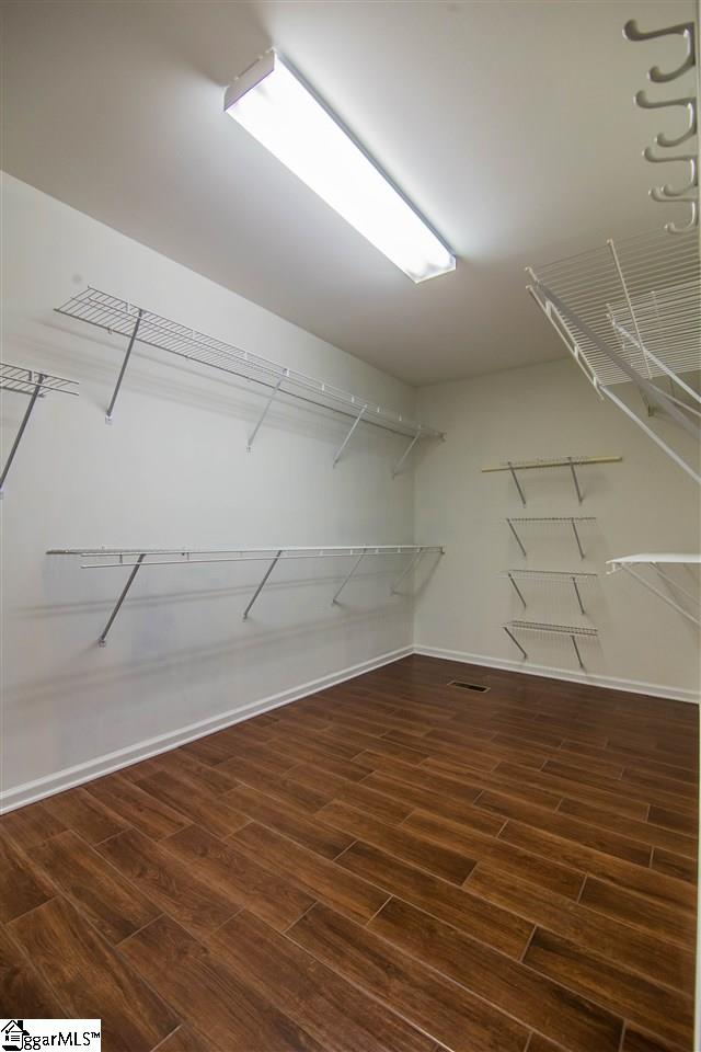 207 Inverness Way Easley, SC 29642 - Photo 14 of 24 Gallery Image 14
