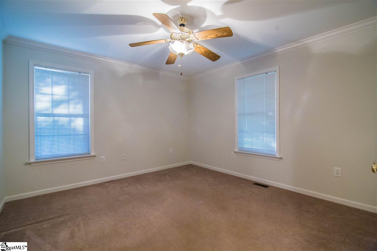 207 Inverness Way Easley, SC 29642 - Photo 15 of 24 Gallery Image 15