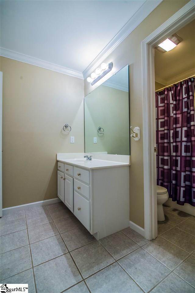 207 Inverness Way Easley, SC 29642 - Photo 16 of 24 Gallery Image 16