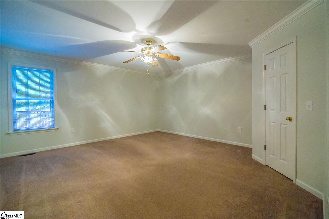 207 Inverness Way Easley, SC 29642 - Photo 17 of 24 Gallery Image 17