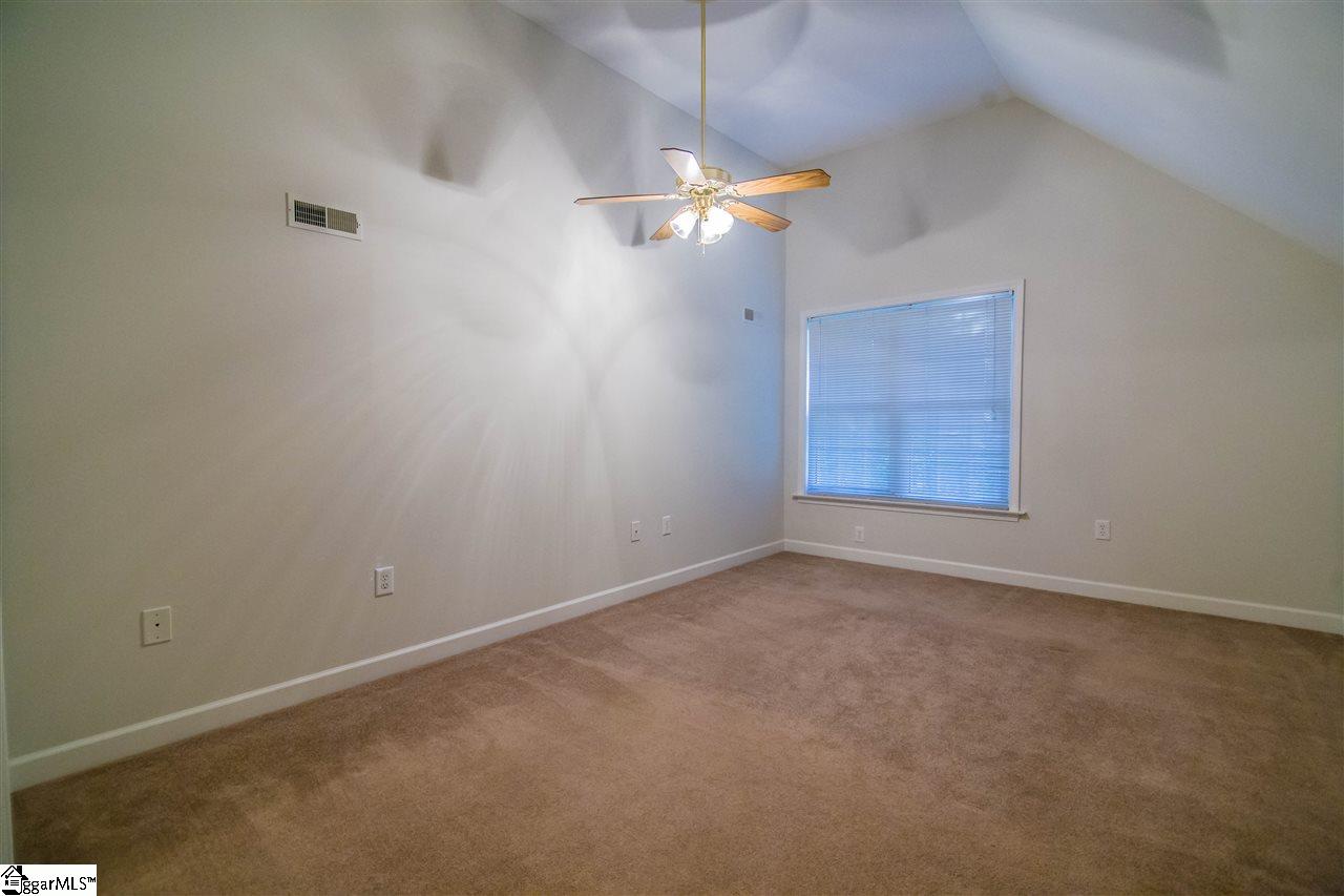 207 Inverness Way Easley, SC 29642 - Photo 18 of 24 Gallery Image 18