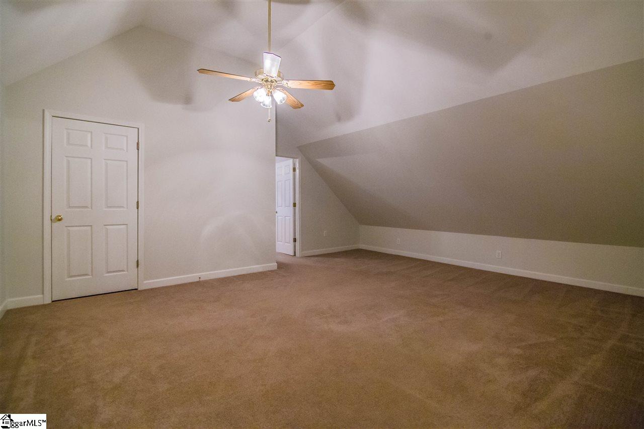 207 Inverness Way Easley, SC 29642 - Photo 19 of 24 Gallery Image 19